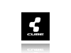 Cube_01.png