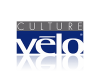 Culture_Velo_01a.png