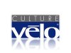Culture_Velo_02a.png