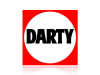 Darty_01a.png