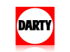 Darty_02a.png