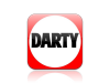 Darty_Iphone.png