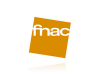 Fnac_02.png