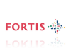 Fortis_01.png