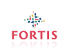 Fortis_02.png