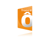 FranceO_01.png