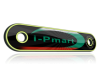I-Pmart_01.png