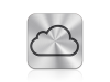 Icloud_Iphone.png