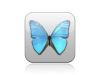 IconArchive_Iphone01.png