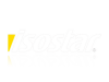 Isostar_02.png