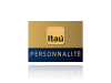 Itau_03.png