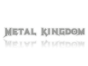 MetalKingdom_02.png