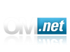 OMnet_03.png