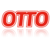 OTTO_01.png