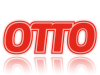 OTTO_02.png