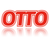OTTO_04.png