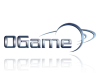 Ogame_01c.png