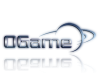 Ogame_02c.png
