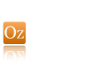 OzBargain_01a.png