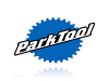Park_Tool_01.png
