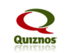 Quiznos_02.png