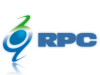 RPC_02.png