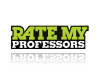 Rate_My_Prof_01.png