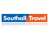 SouthallTravel_01.png