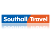 SouthallTravel_02.png