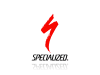 Specialized_01.png