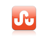 StumbleUpon_Iphone.png