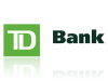 TDBank_01.png