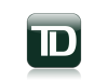 TDBank_Iphone01.png