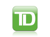 TDBank_Iphone03.png