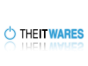 TheITWARES_01.png