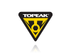 Topeak_01.png