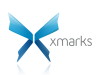 Xmarks_01.png