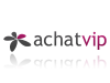 achatVIP_001.png