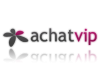 achatVIP_002.png