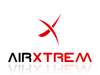 airxtrem_01.png