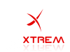 airxtrem_03.png