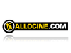 allocine_02.png