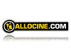 allocine_03.png