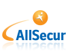 allsecur_01.png