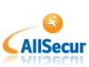 allsecur_02.png