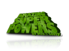 amazingsuperpower_01.png