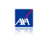 axa_03.png