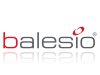 balesio_01.png