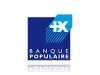 banque_populaire_02.png