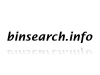 binsearch_01.png
